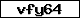 Pr�fcode