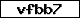 Pr�fcode