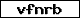 Prfcode