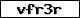 Prfcode