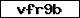 Pr�fcode