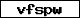 Prfcode