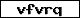 Pr�fcode
