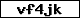 Pr�fcode