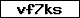 Prfcode