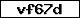 Pr�fcode