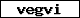 Pr�fcode