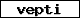 Pr�fcode