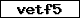 Prfcode