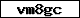 Prfcode