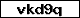 Prfcode
