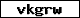 Pr�fcode