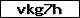 Prfcode