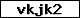 Prfcode