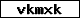 Prfcode