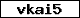 Pr�fcode
