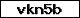 Prfcode