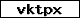 Pr�fcode