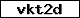 Prfcode