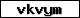 Prfcode