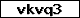 Pr�fcode