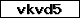 Prfcode