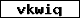 Prfcode