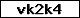 Pr�fcode