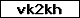 Prfcode