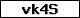Prfcode