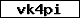 Prfcode