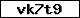 Prfcode