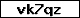 Prfcode
