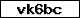 Prfcode