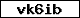 Prfcode