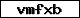 Pr�fcode