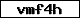Prfcode