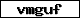 Pr�fcode