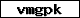 Prfcode