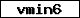 Pr�fcode