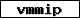 Prfcode