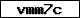 Pr�fcode