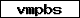 Pr�fcode