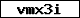 Prfcode