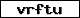 Pr�fcode