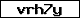 Pr�fcode