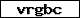 Pr�fcode