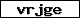 Pr�fcode