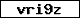 Prfcode