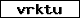 Prfcode